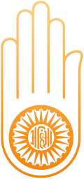 Ahimsa_Jainism_Gradient 1