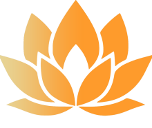 lotus-flower-minimalist-and-simple-silhouette-vector-48836285 1